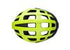 LAZER Compact AF CE Unisize